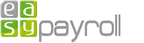 EasyPayroll Logo